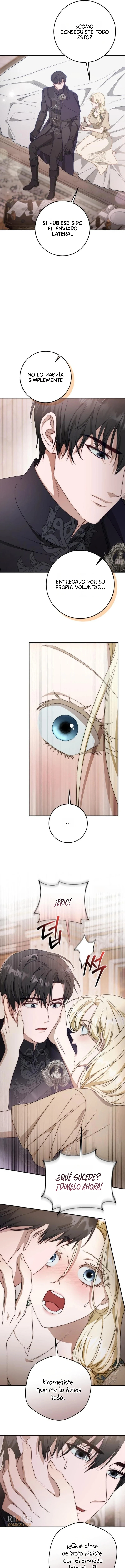 Capitulo 109 page 13
