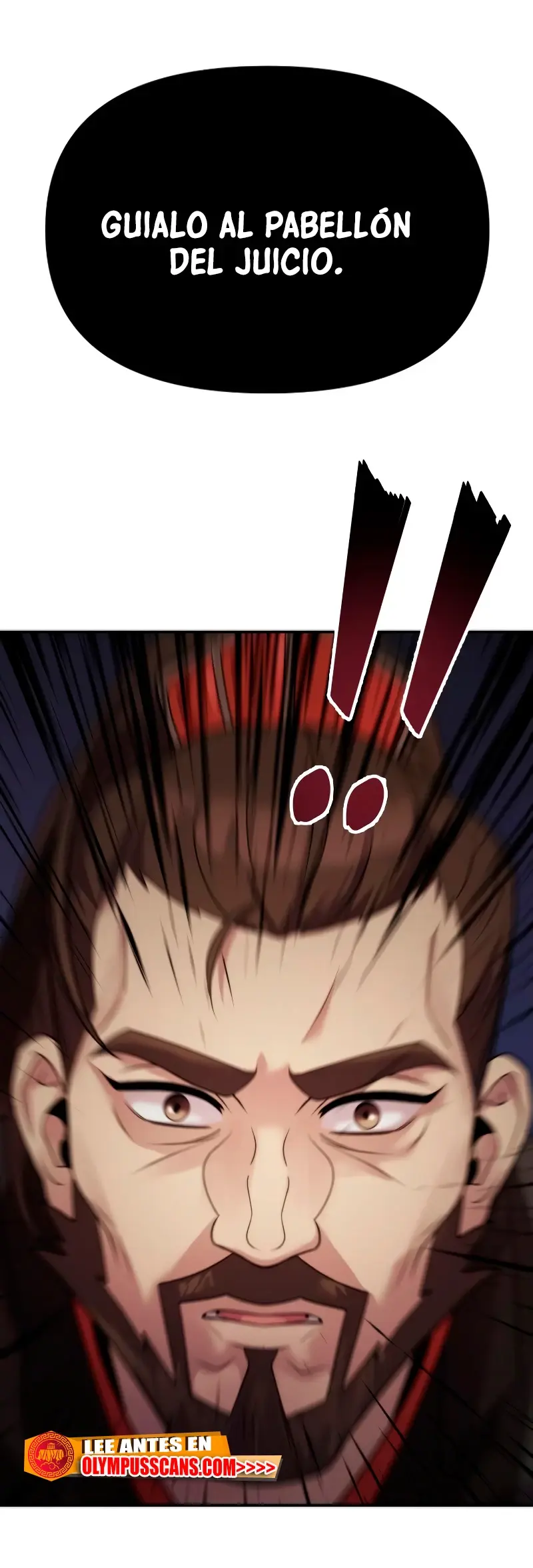 Capitulo 6 page 57
