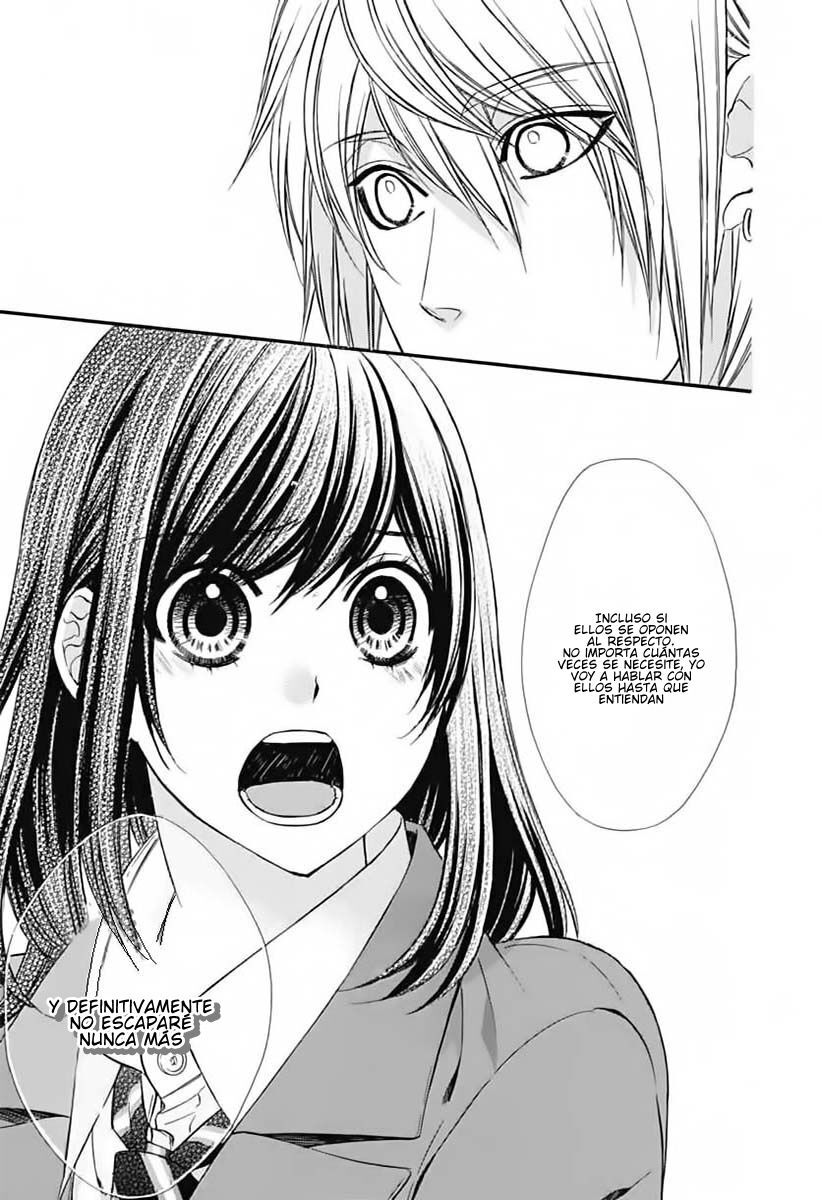 Capitulo 77 page 23