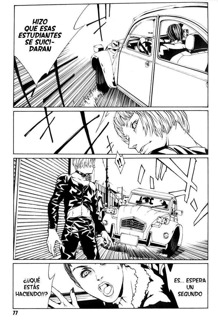 Capitulo 9 page 11