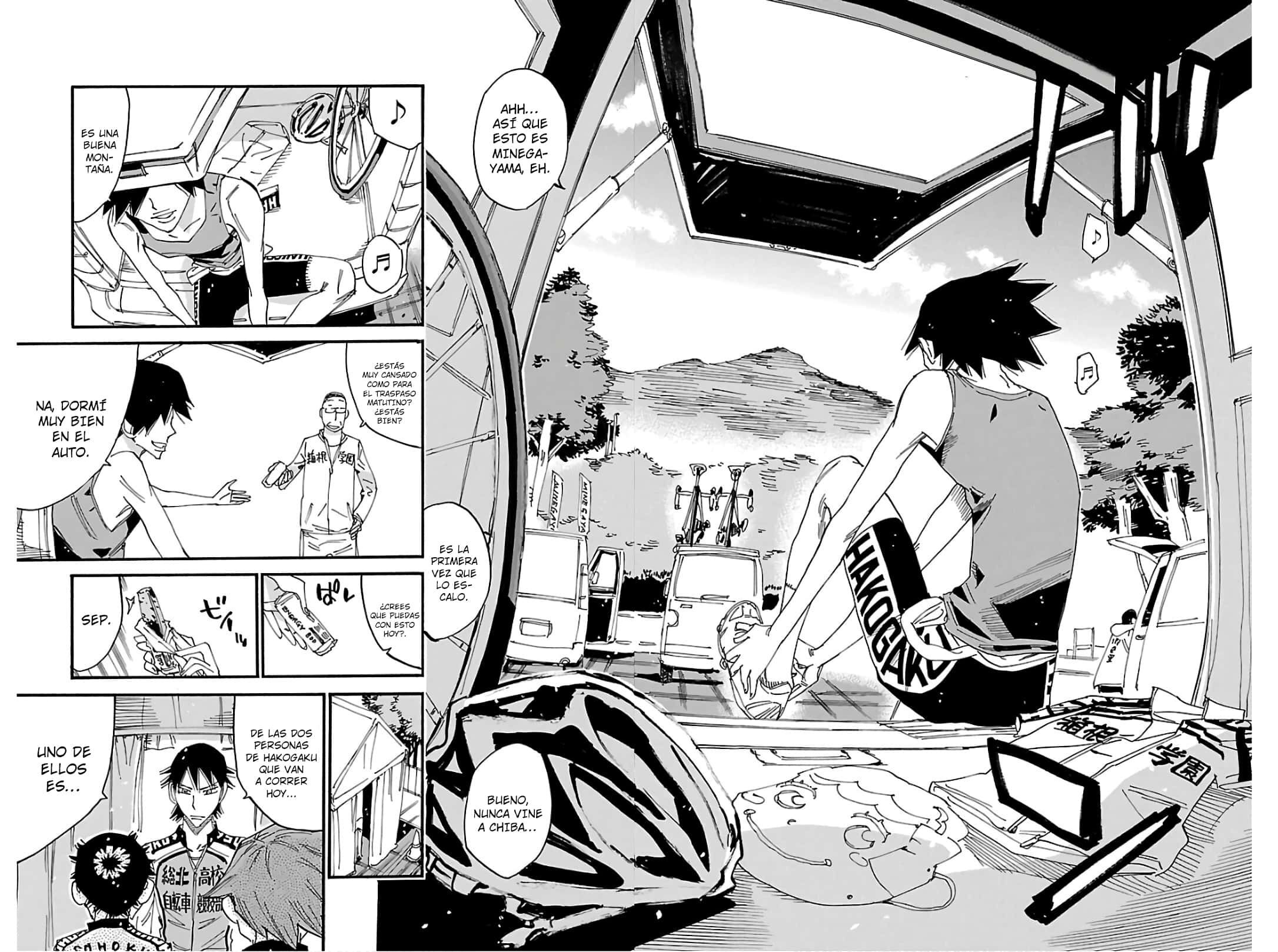 Capitulo 613 page 5