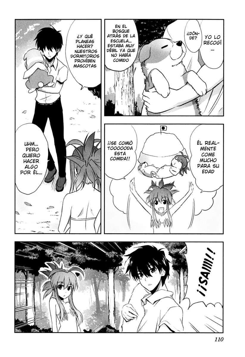 Capitulo 4 page 14