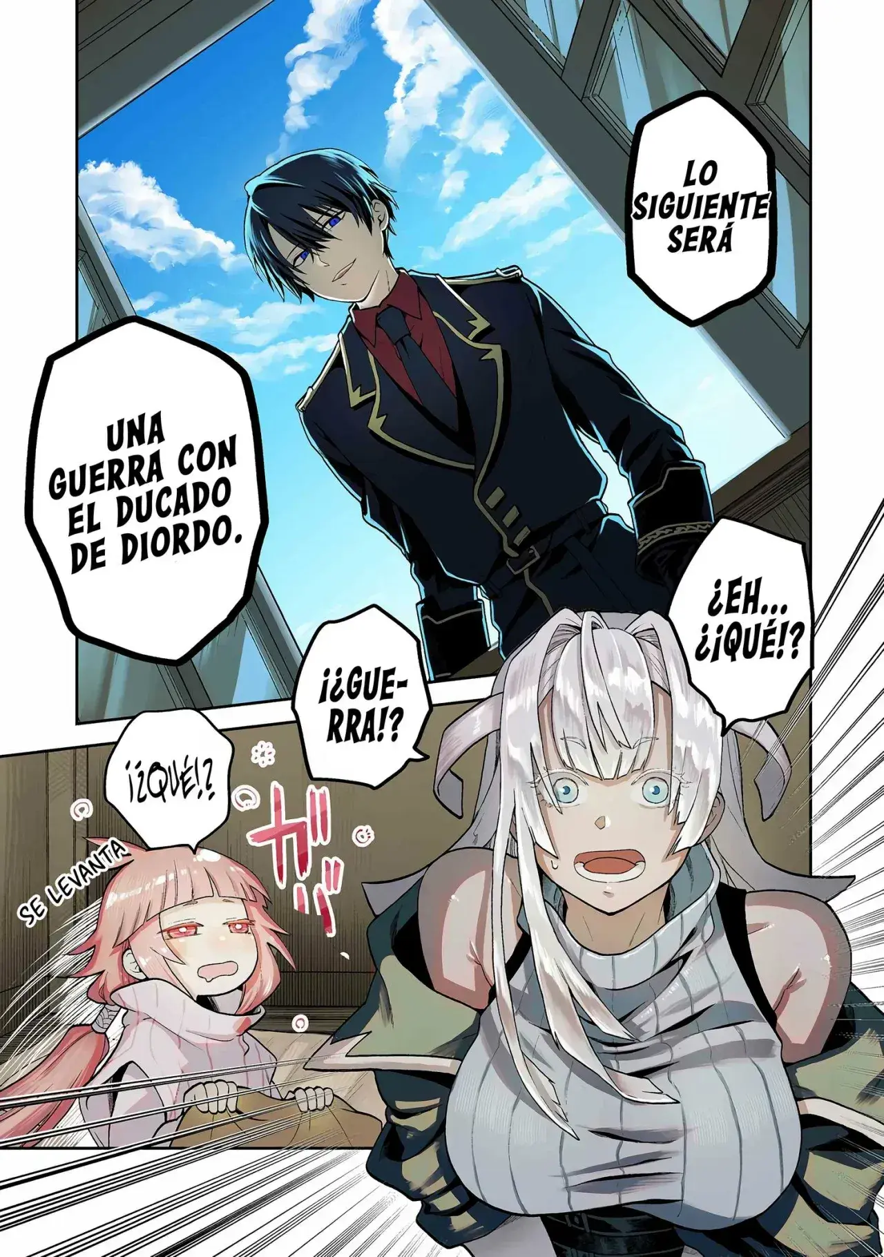 Capitulo 6 page 2