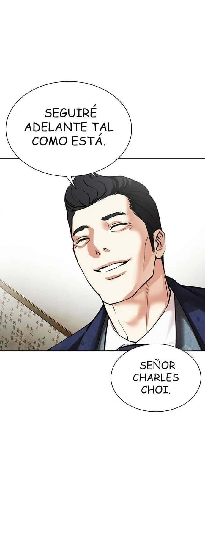 Capitulo 496 page 37
