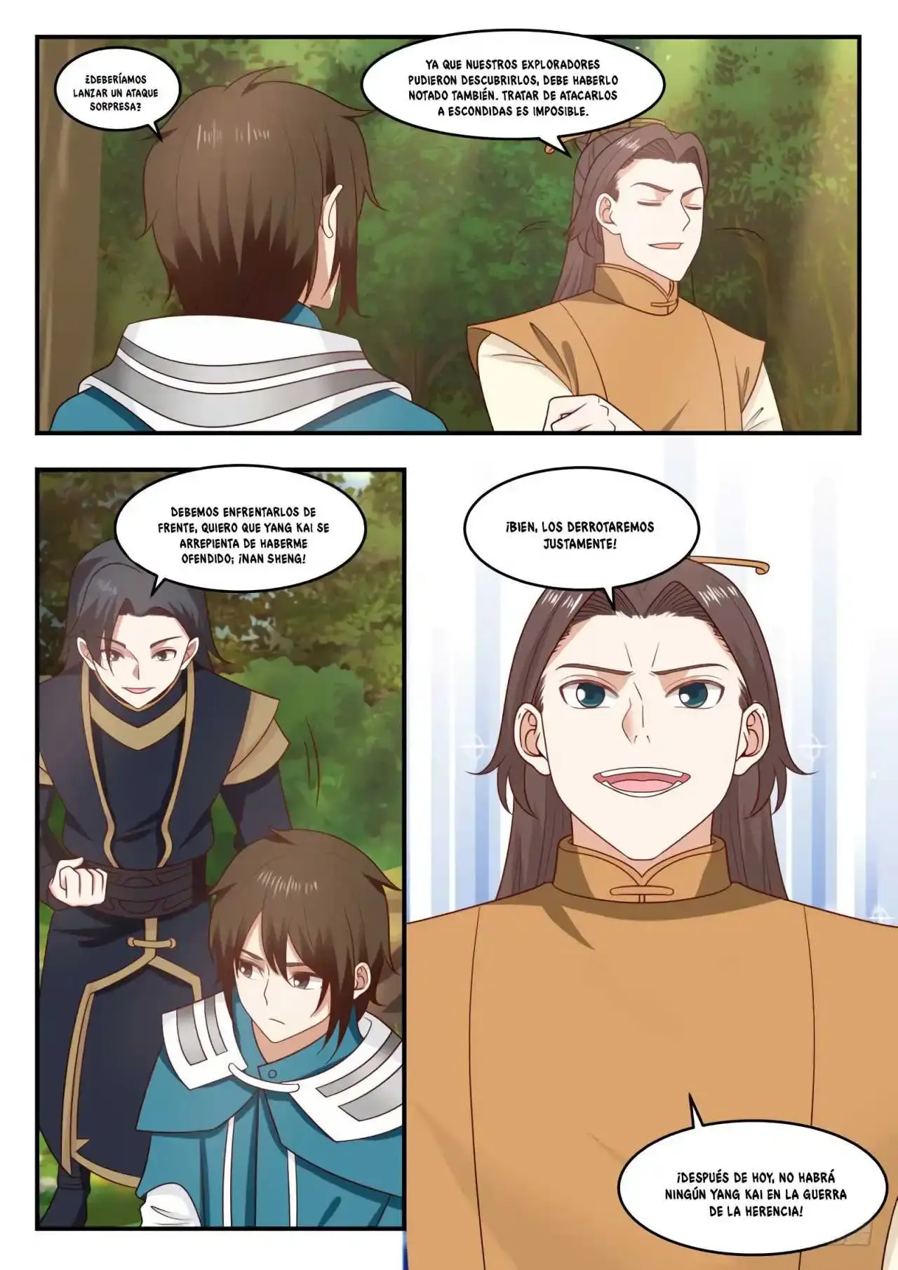 Capitulo 455 page 12