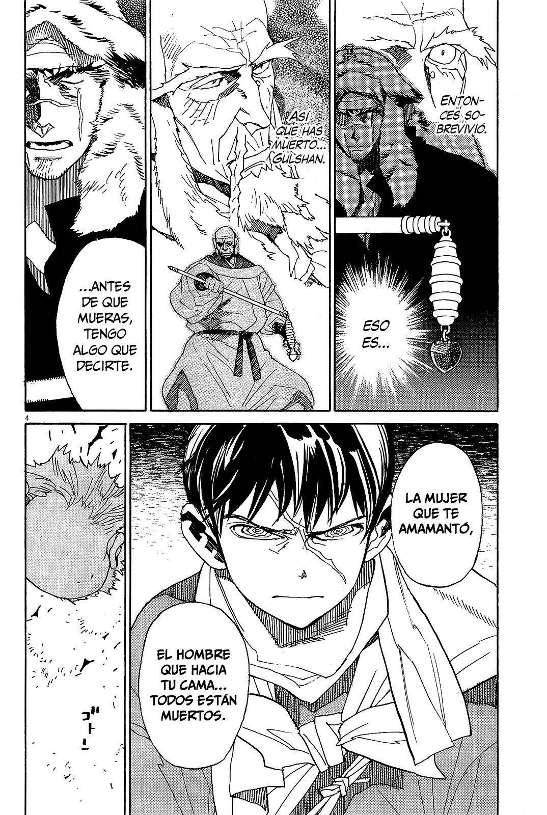 Capitulo 44 page 3