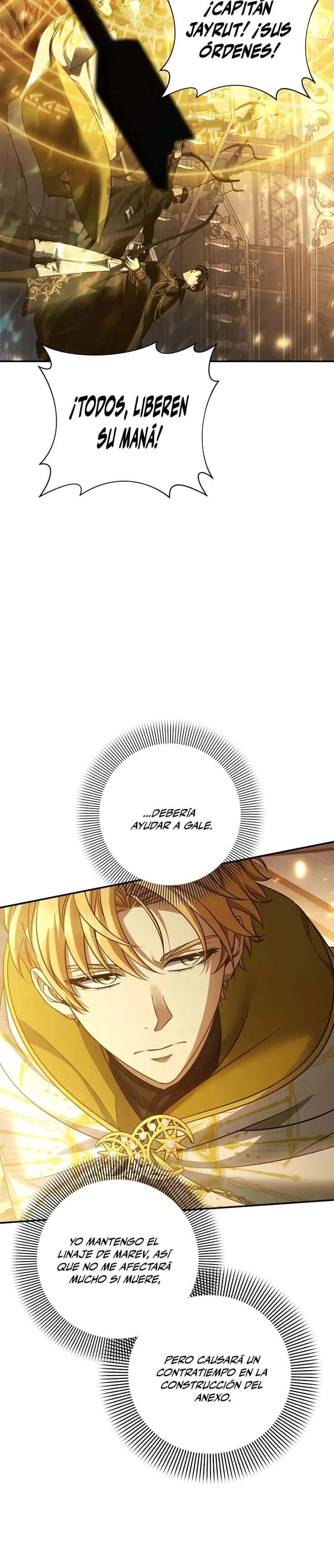 Capitulo 103 page 29