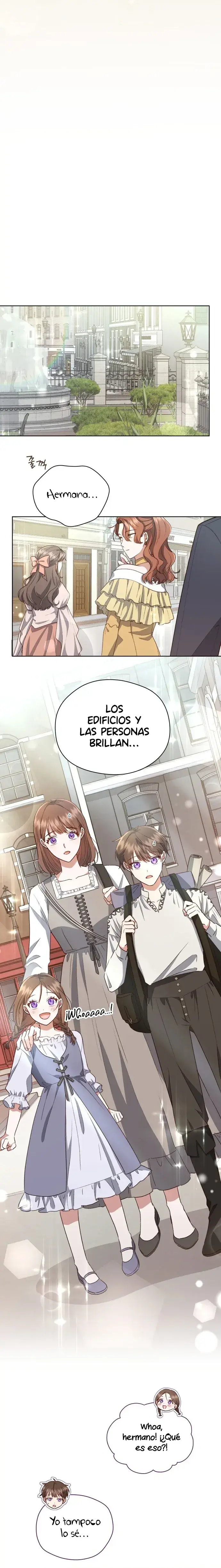 Capitulo 5 page 17