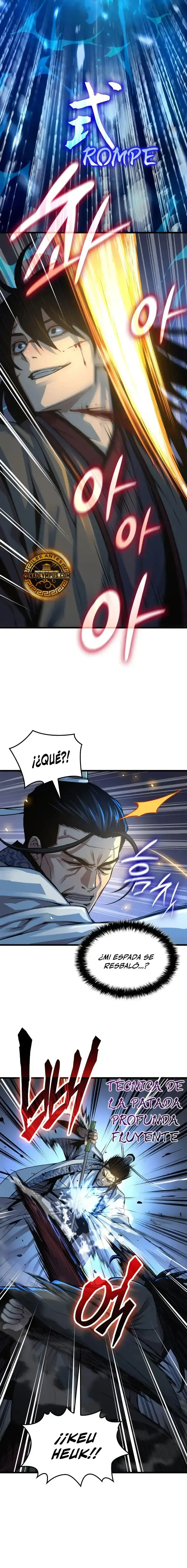 Capitulo 96 page 16
