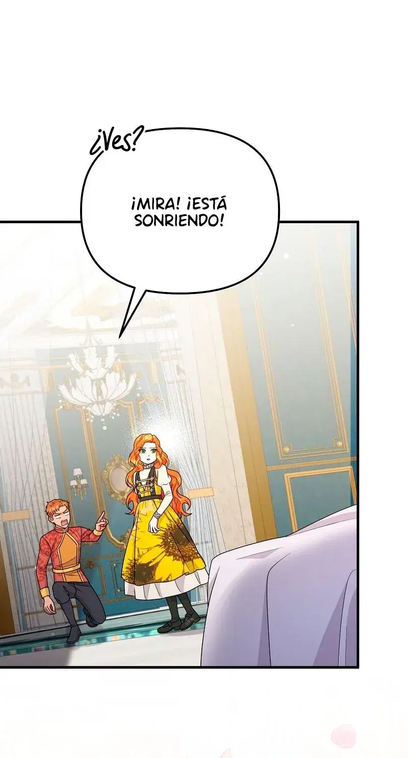 Capitulo 42 page 27