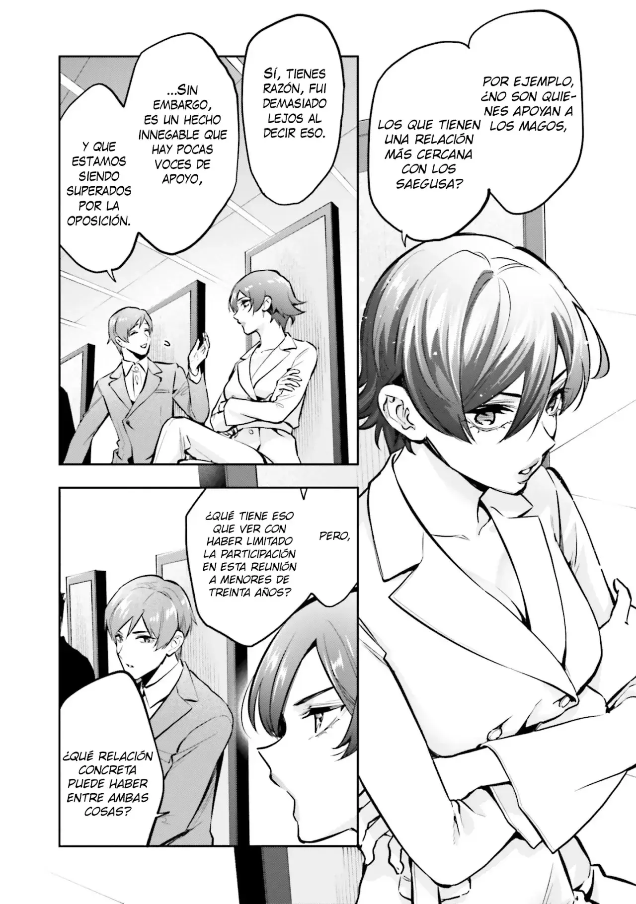 Capitulo 17 page 23