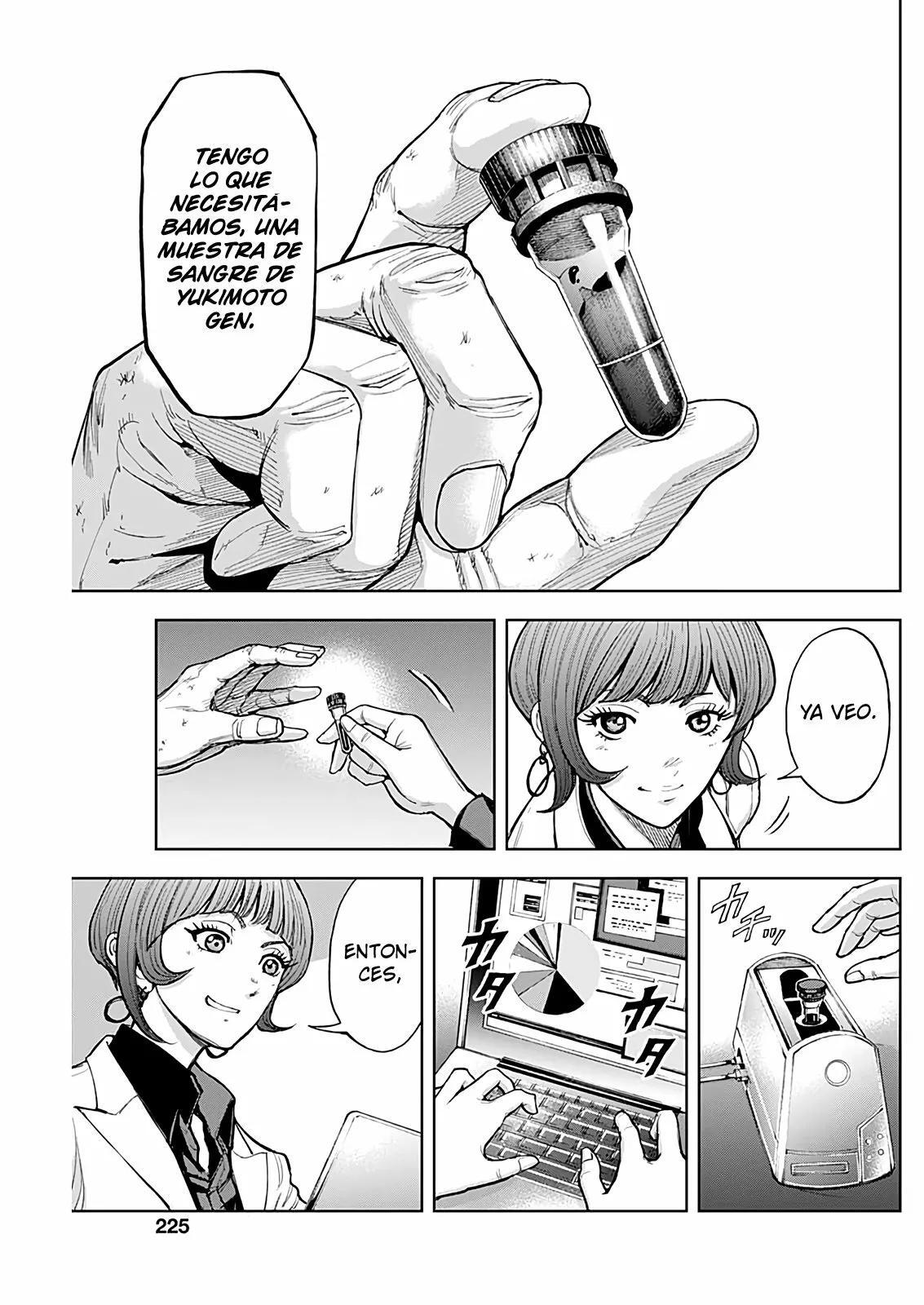 Capitulo 7 page 25