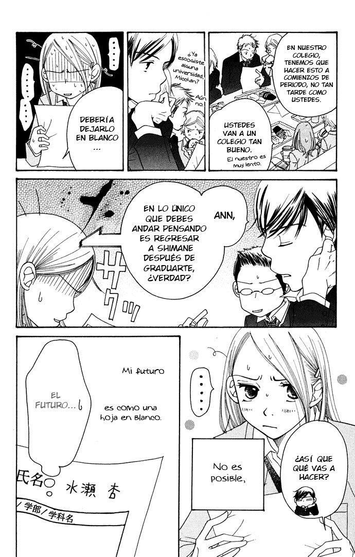 Capitulo 10 page 31