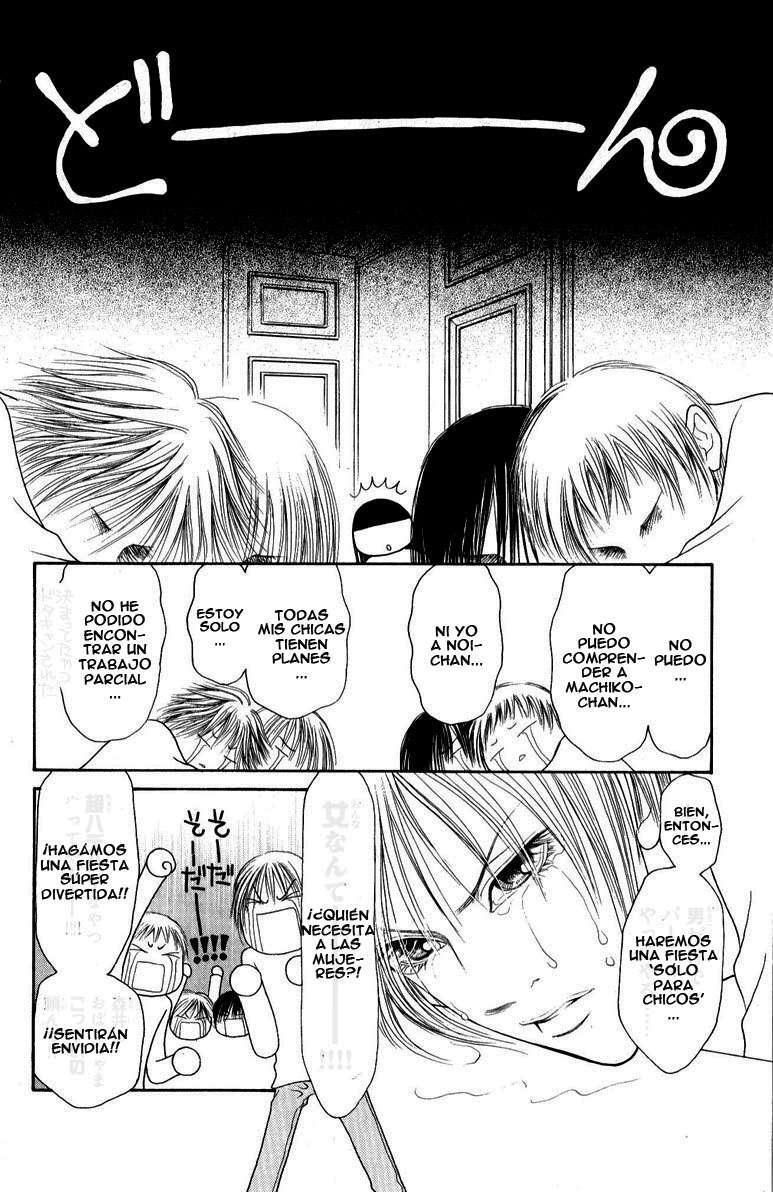 Capitulo 103 page 25