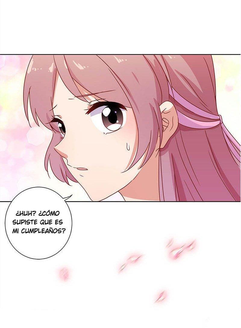 Capitulo 104 page 18