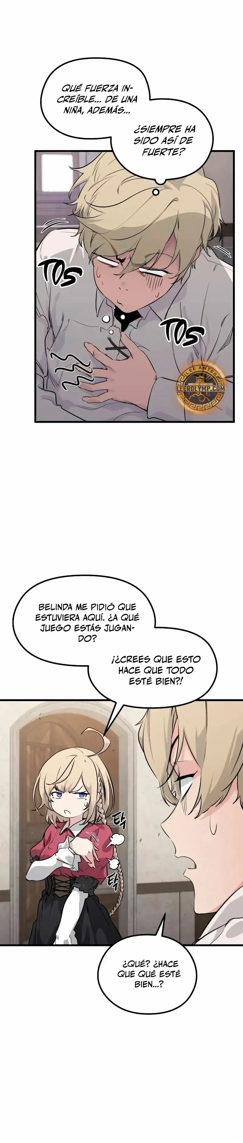 Capitulo 3 page 4
