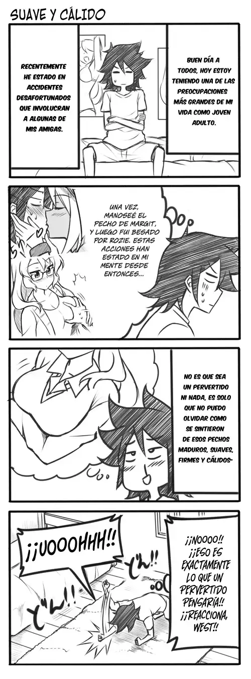 Capitulo 18 page 2