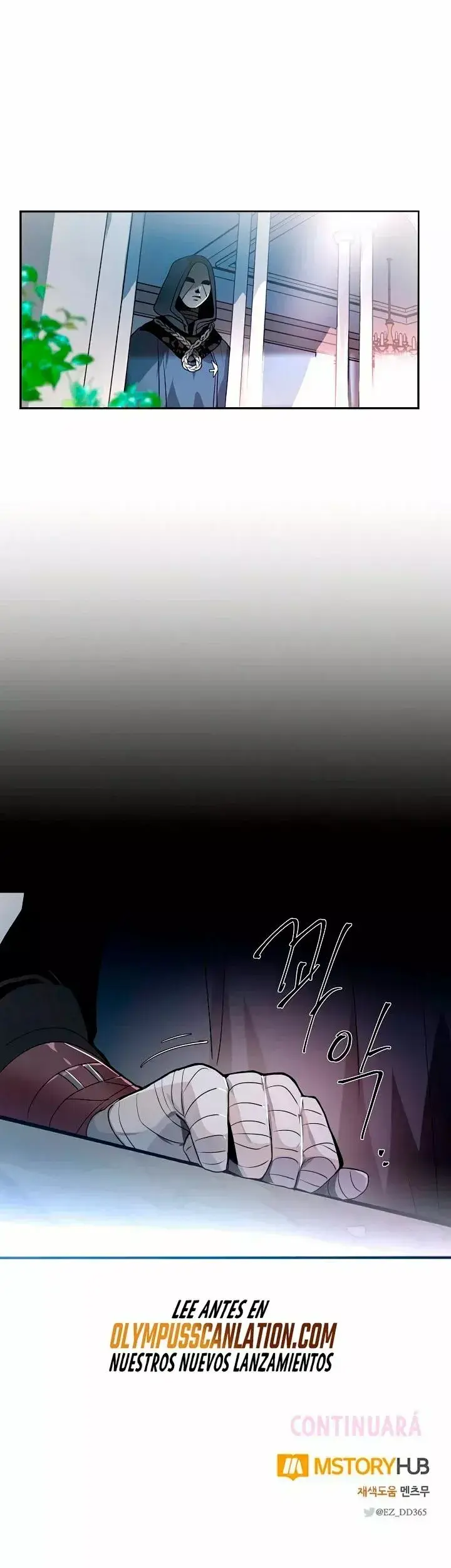 Capitulo 44 page 26