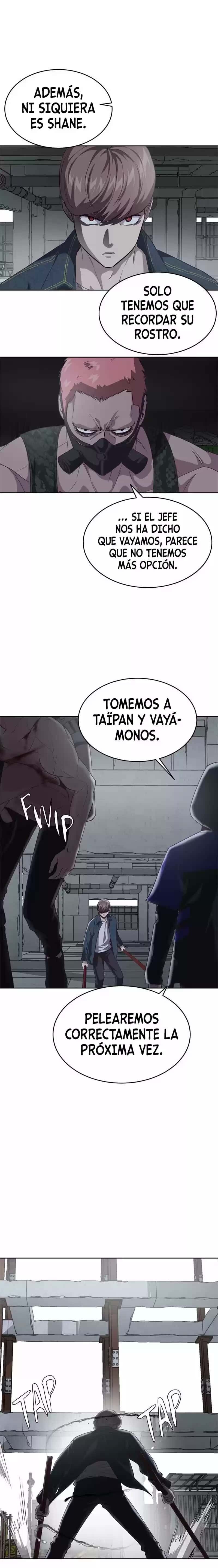 Capitulo 68 page 12