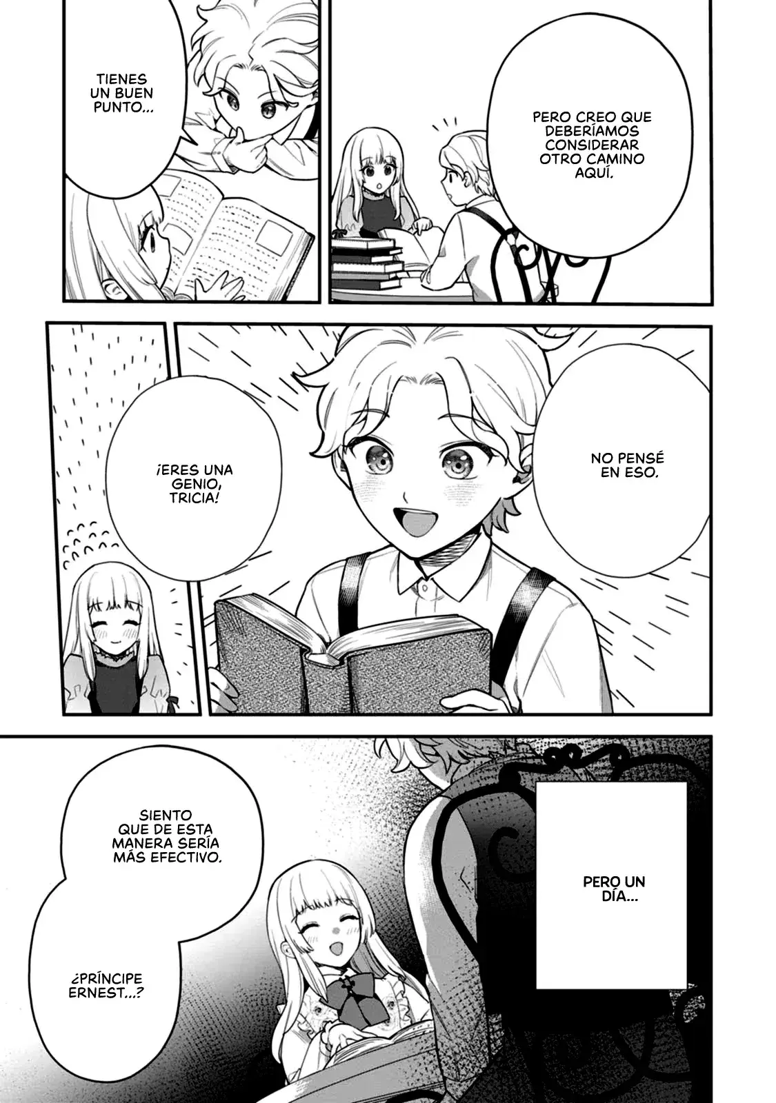 Capitulo 3 page 6