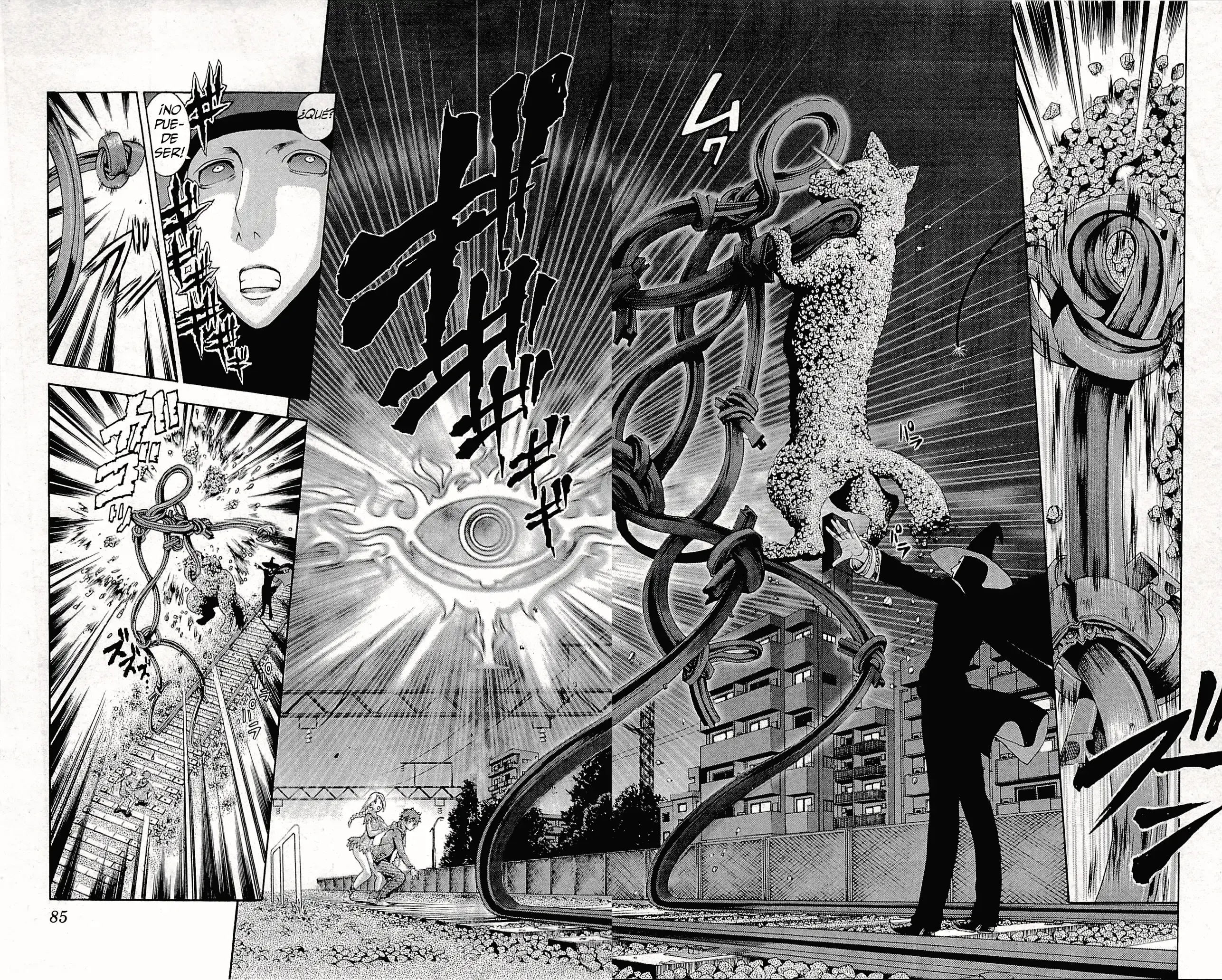 Capitulo 0.2 page 37