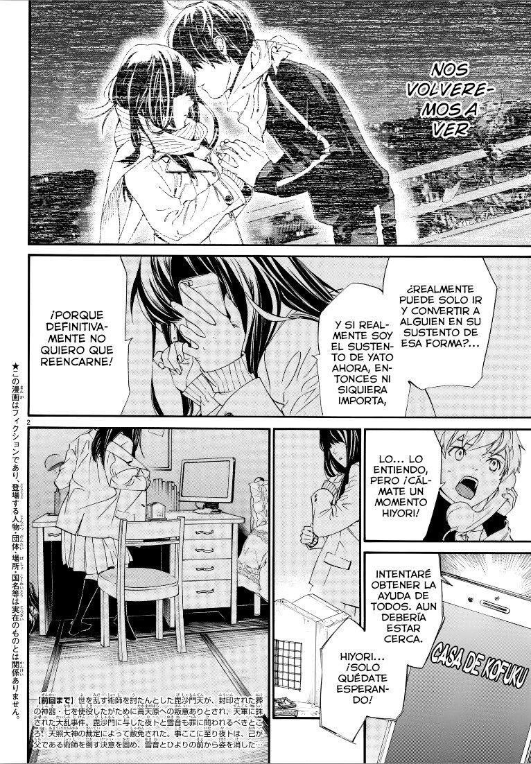Capitulo 76 page 2