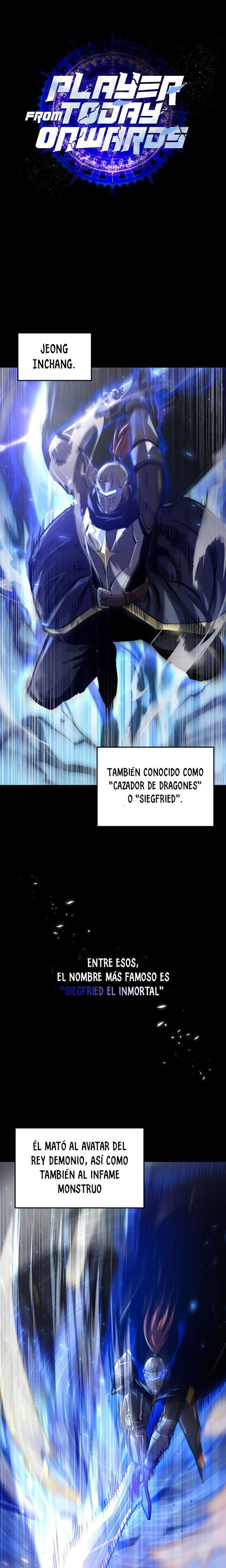 Capitulo 15 page 4