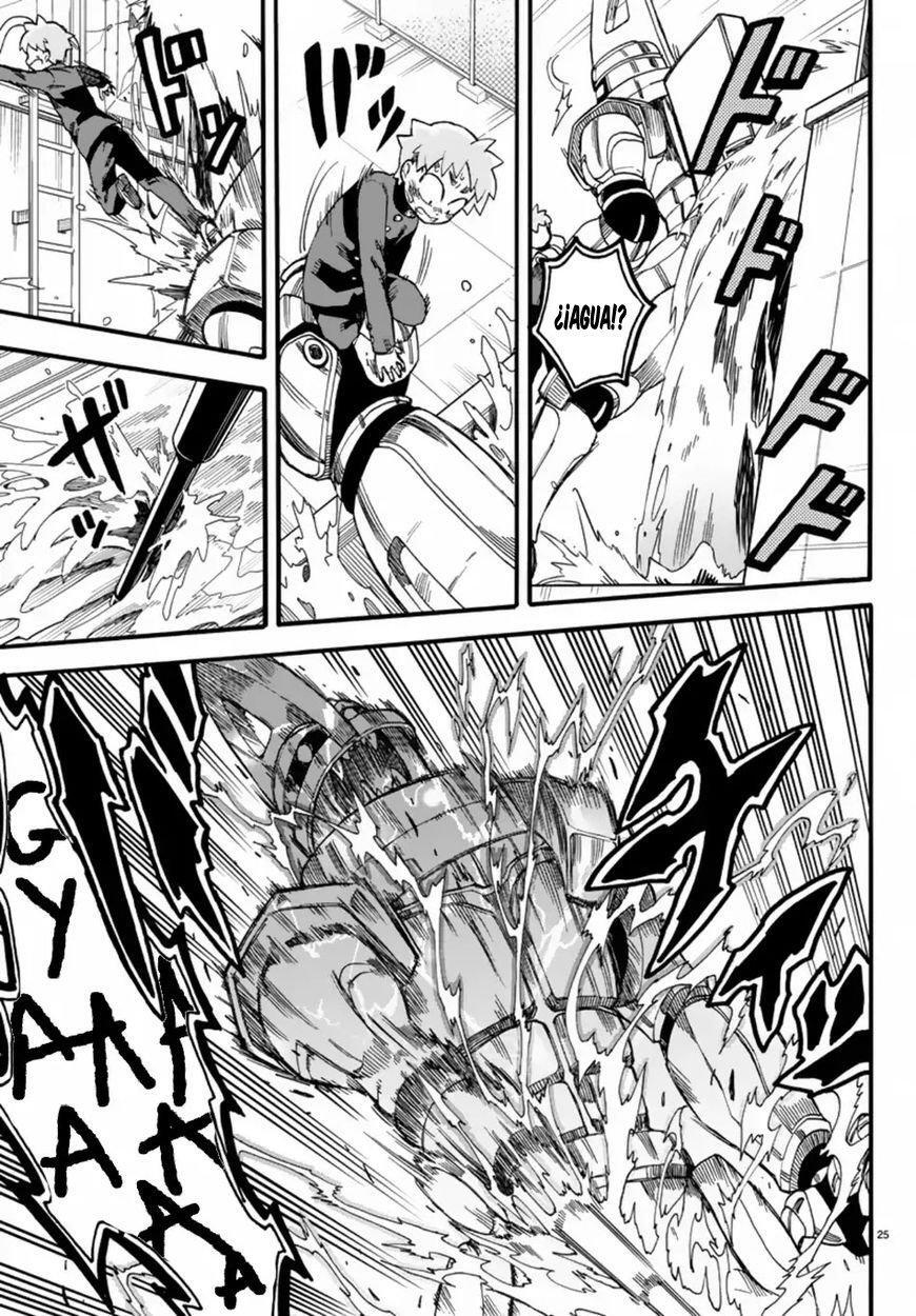 Capitulo 6 page 29