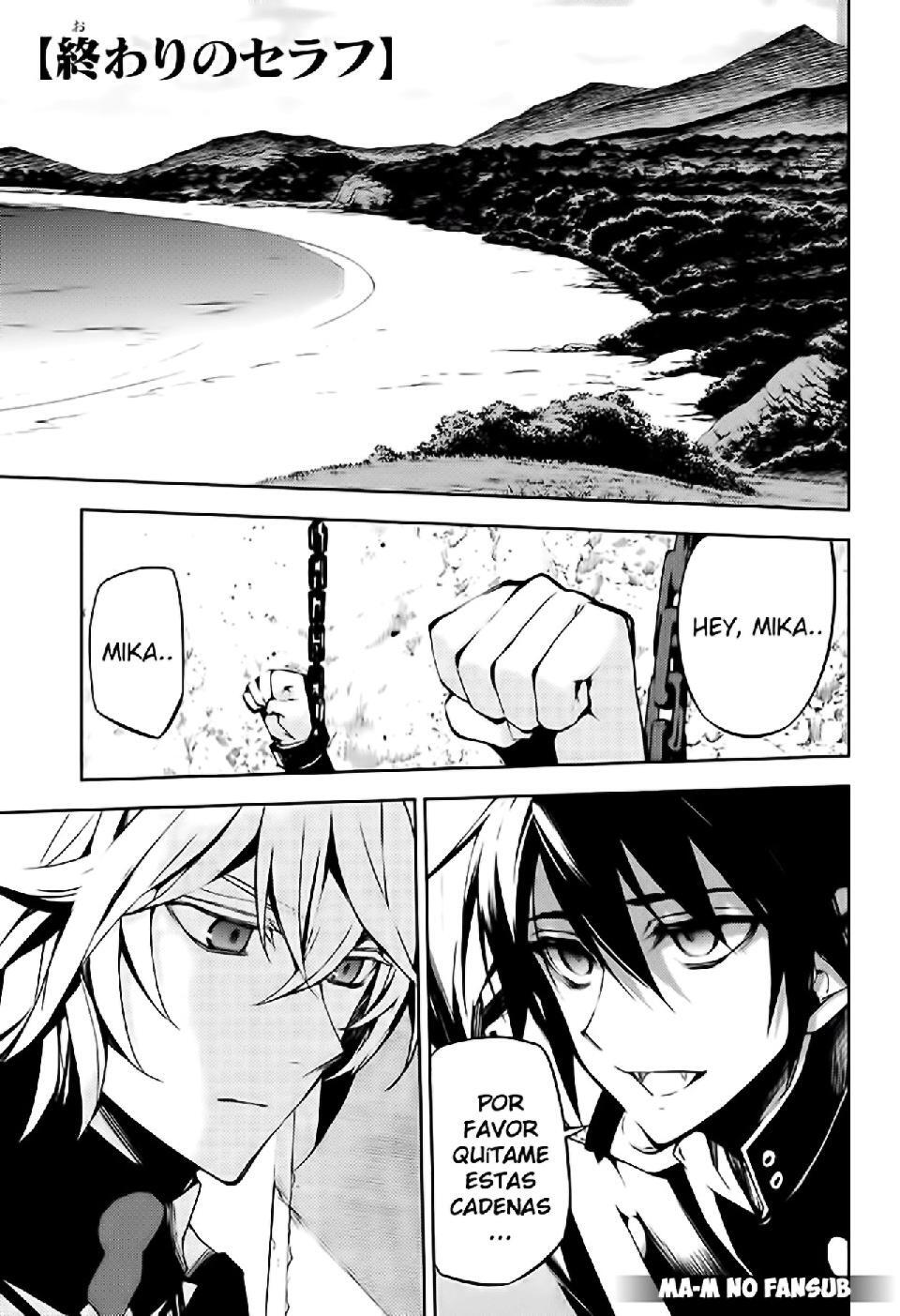 Capitulo 43 page 2