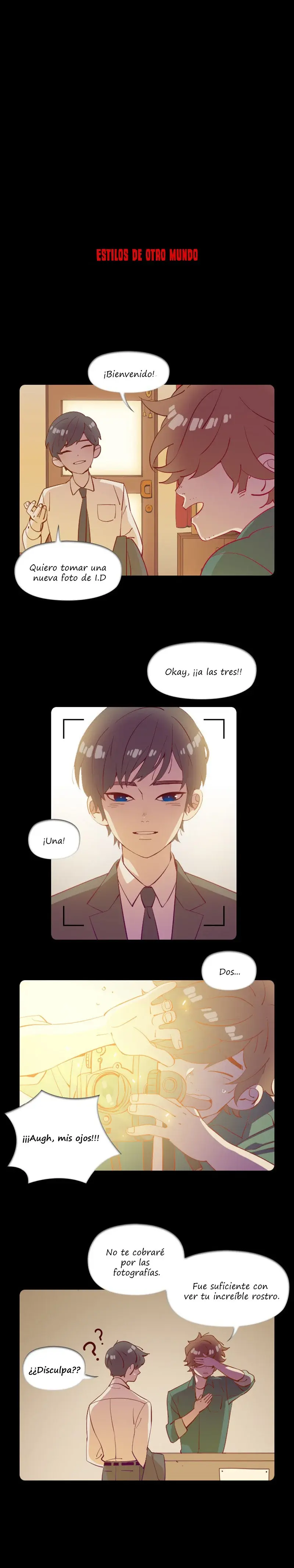 Capitulo 19 page 8
