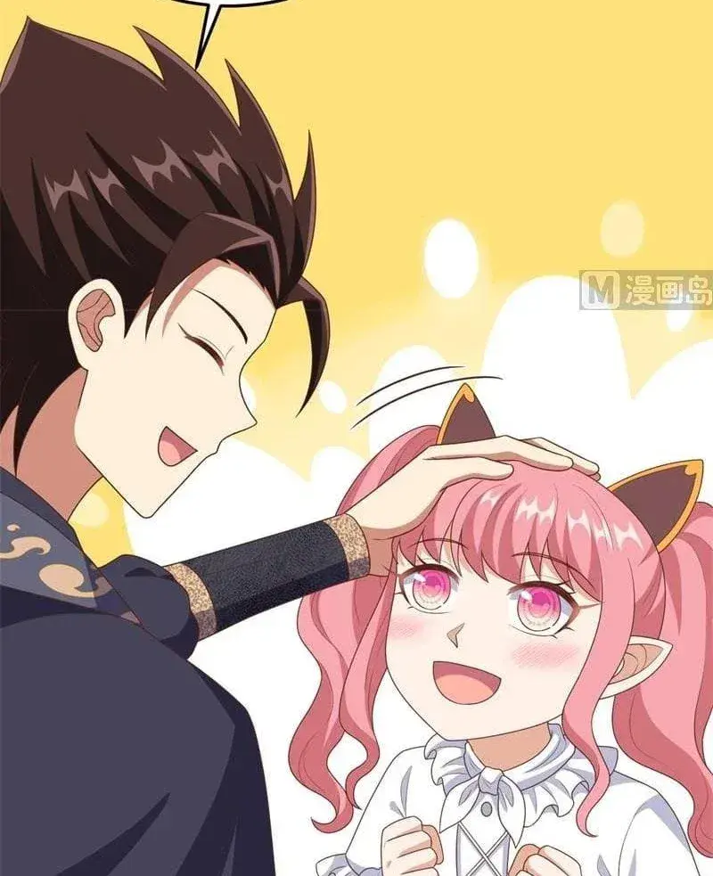 Capitulo 454 page 27