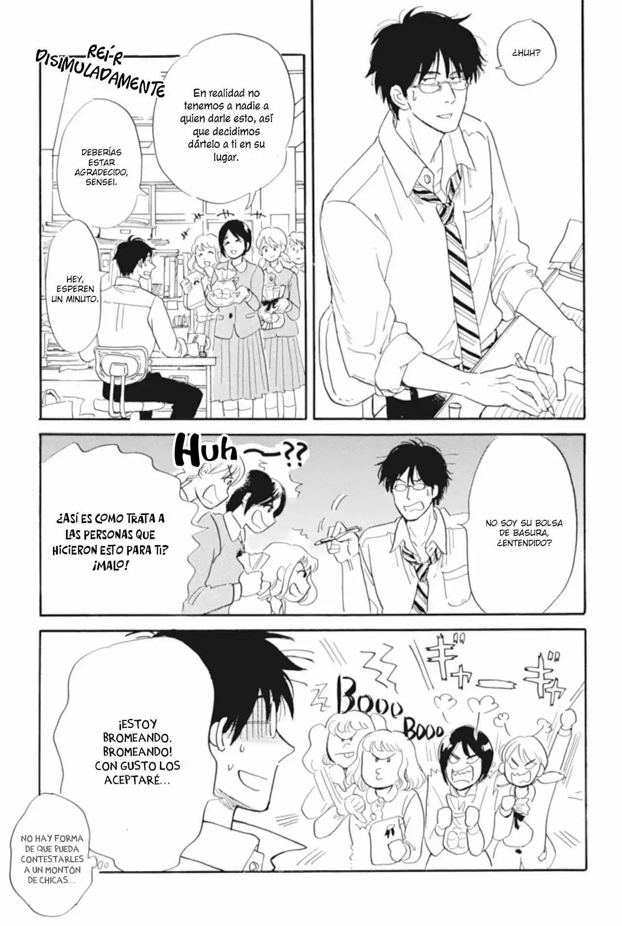 Capitulo 40 page 7