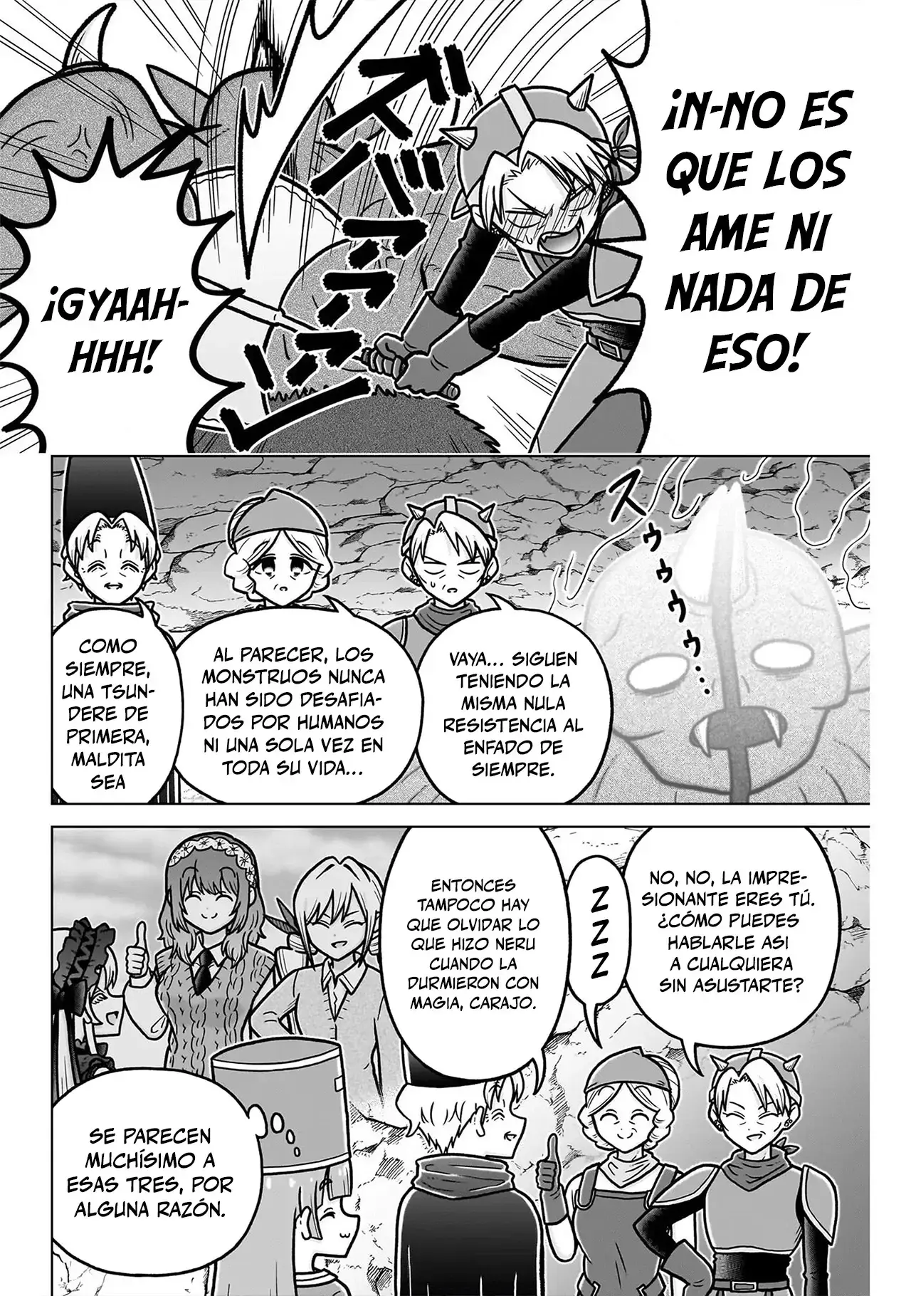 Capitulo 248.6 page 10