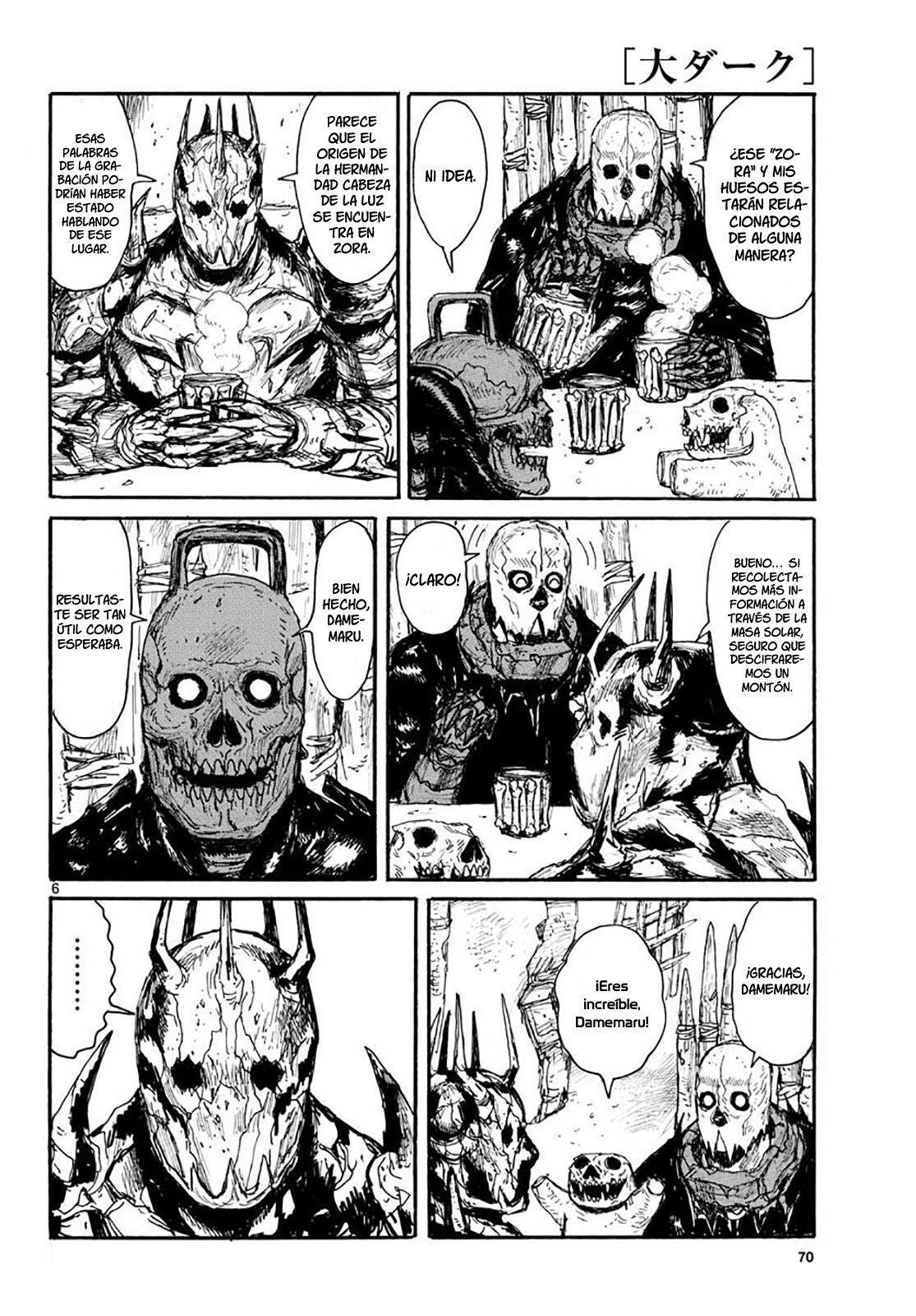 Capitulo 18 page 7