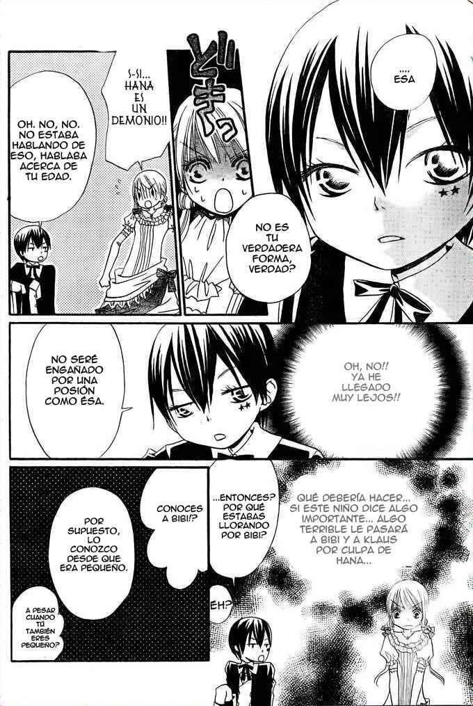 Capitulo 14 page 11