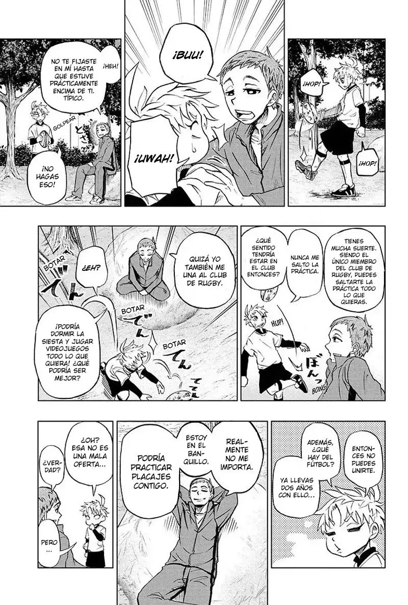 Capitulo 1 page 12