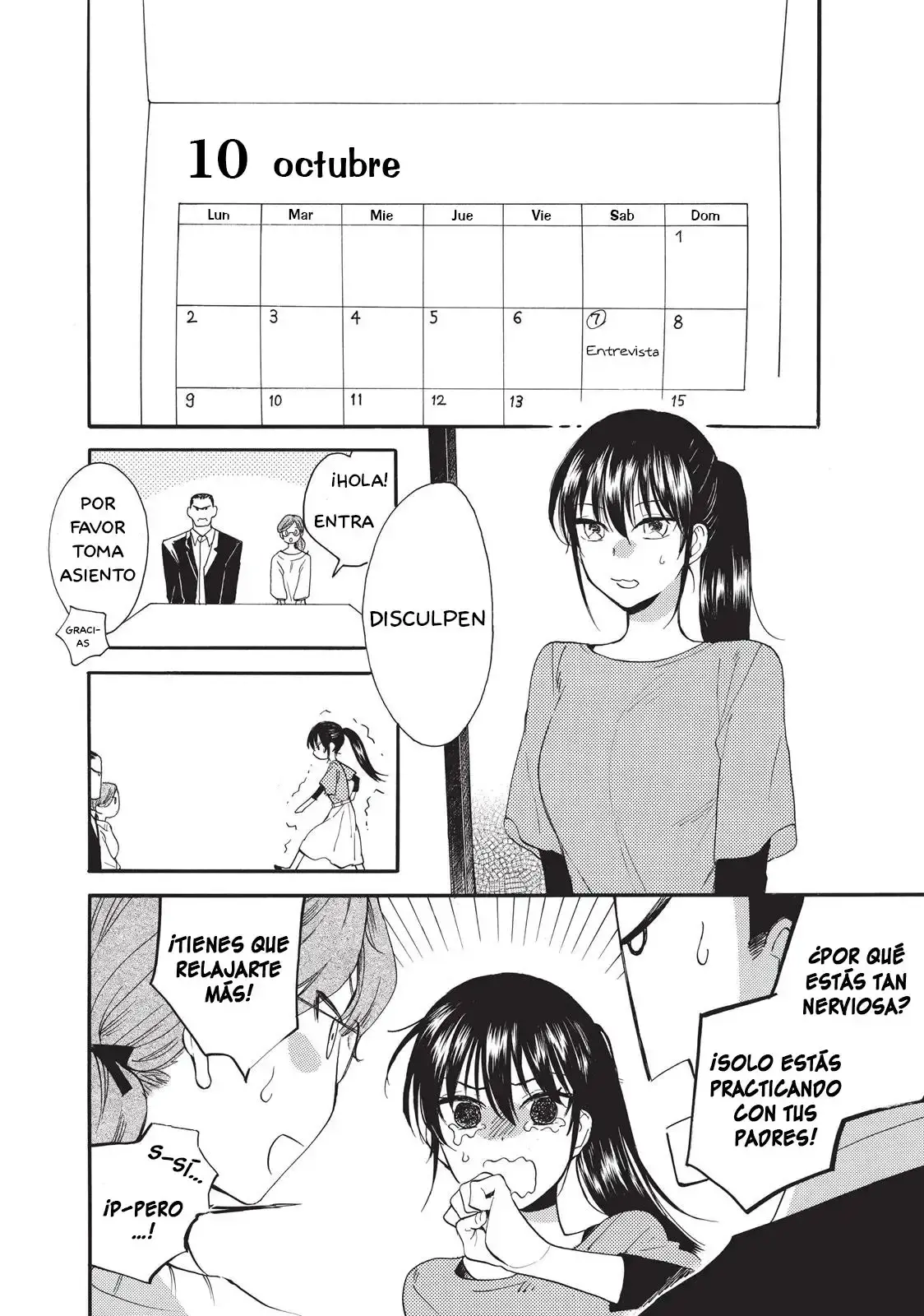 Capitulo 47 page 3