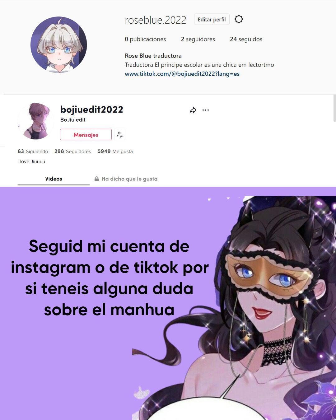 Capitulo 336 page 38