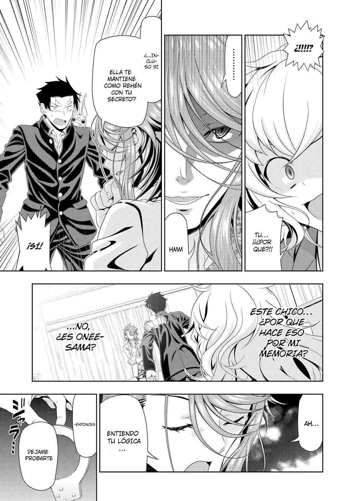 Capitulo 7 page 22