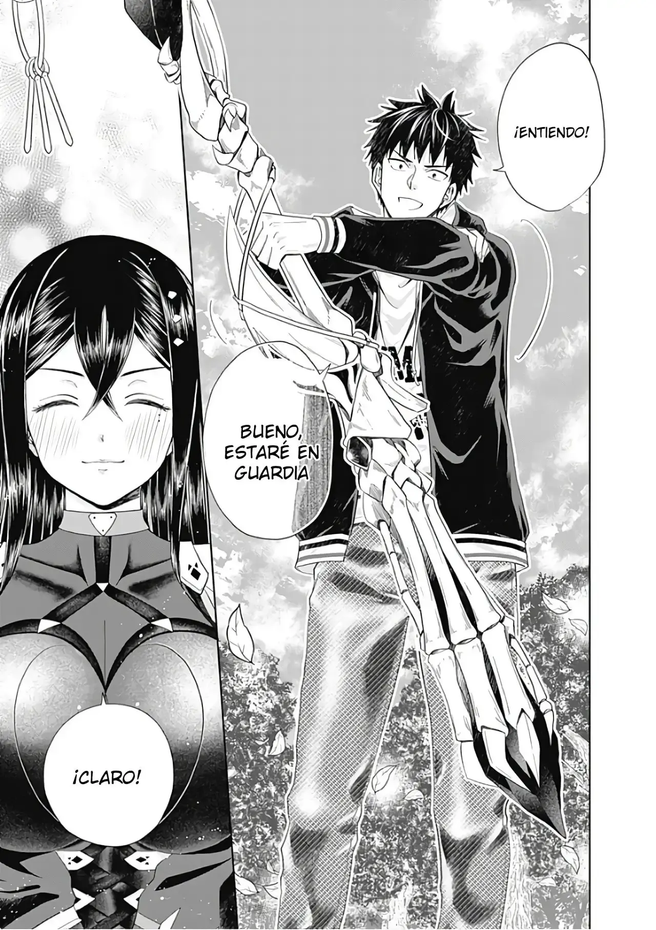 Capitulo 47 page 10
