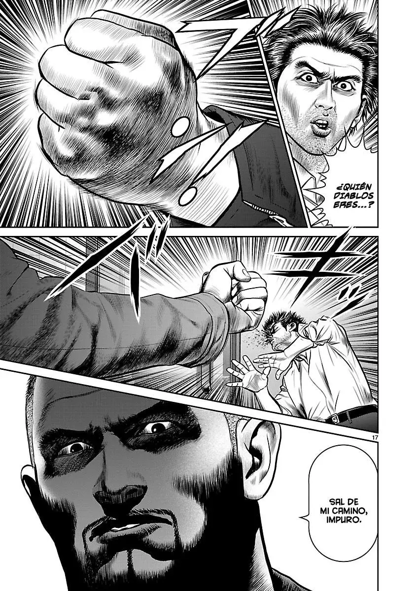 Capitulo 9 page 22