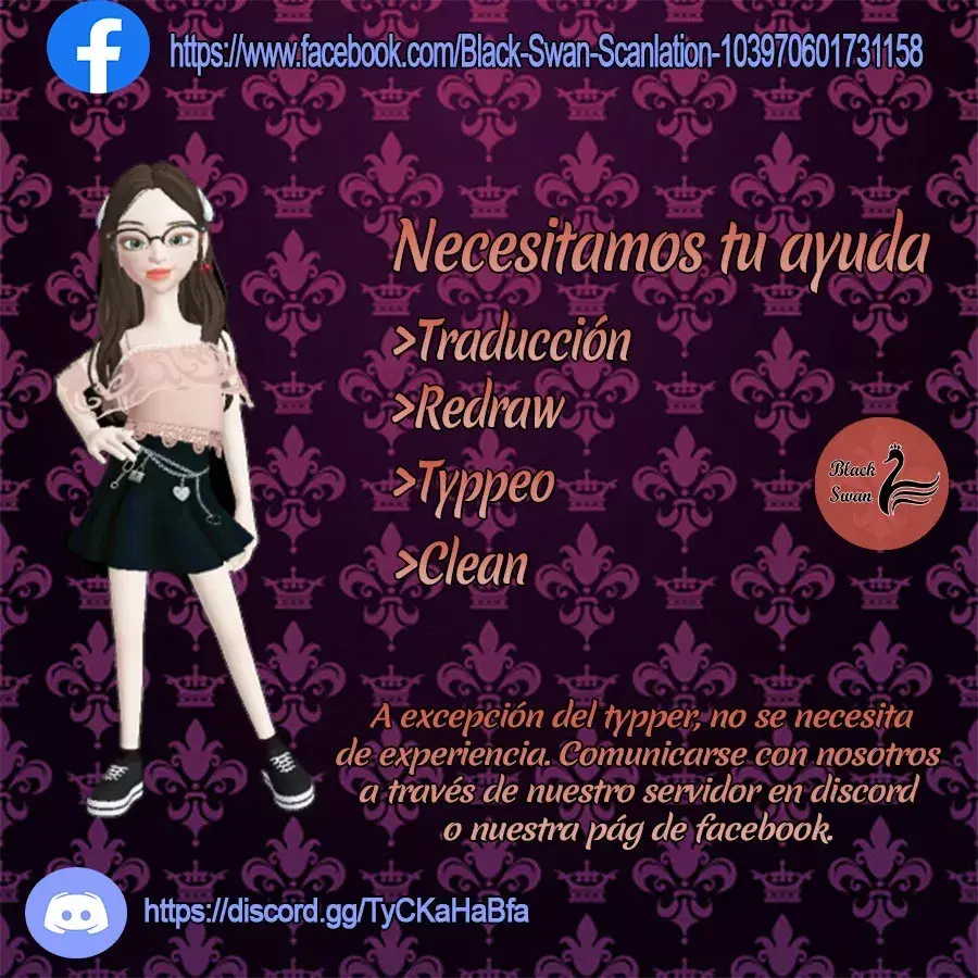 Capitulo 90 page 24