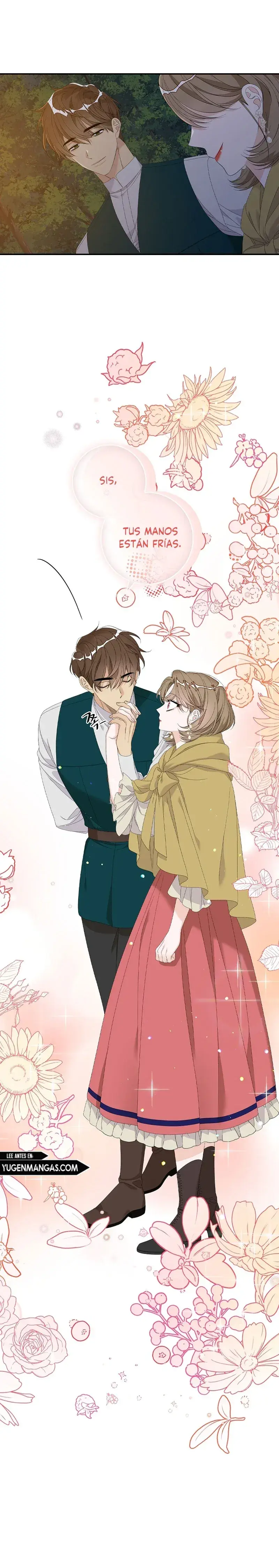 Capitulo 41 page 31