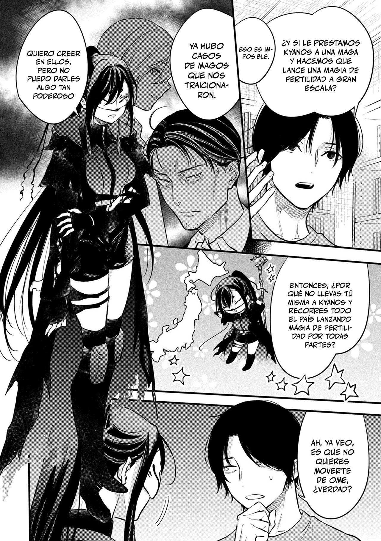 Capitulo 4 page 46