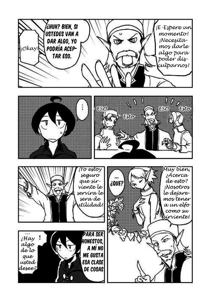 Capitulo 19 page 14