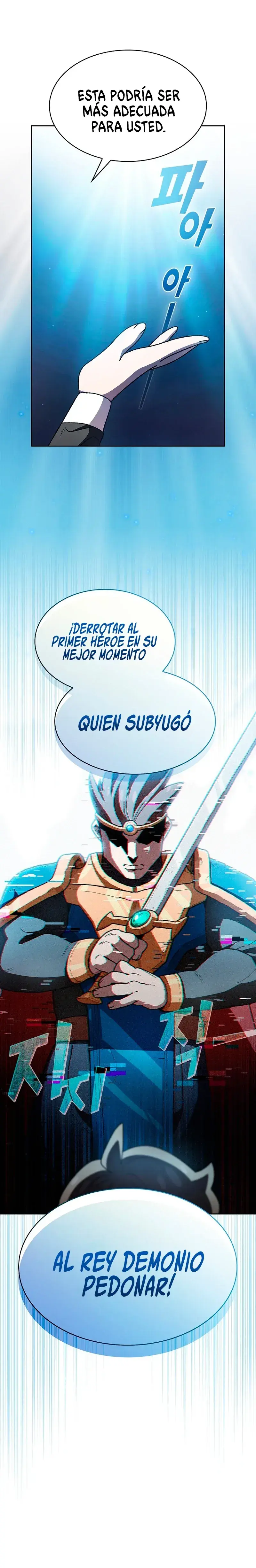 Capitulo 167 page 20
