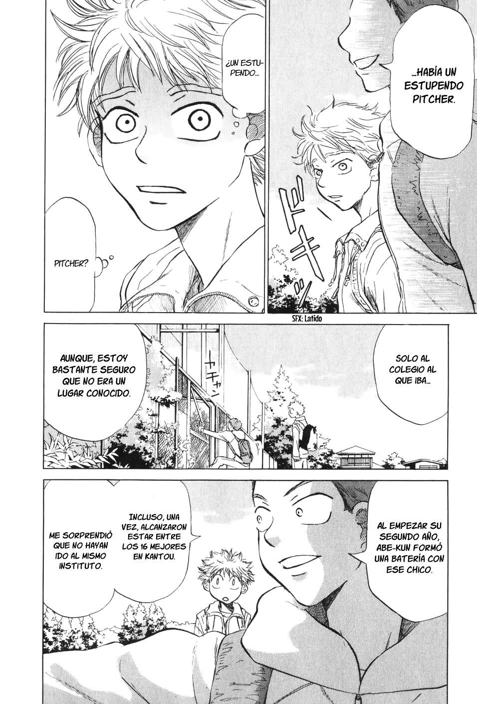 Capitulo 6 page 11