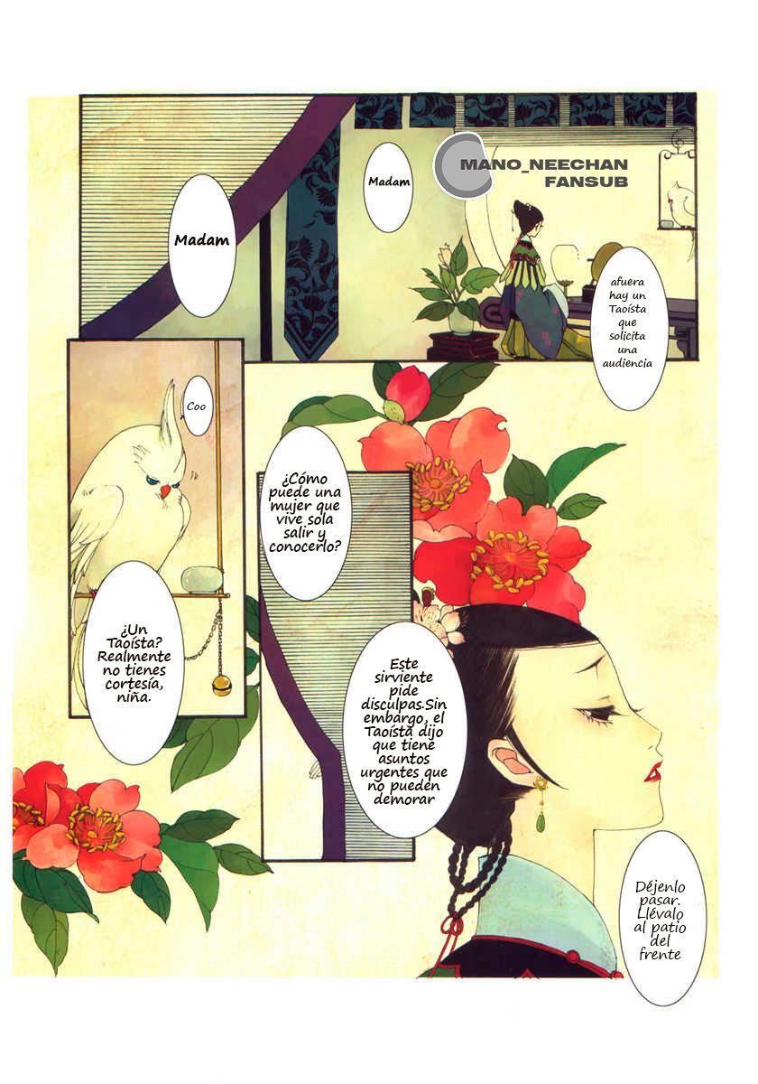 Capitulo 4 page 6