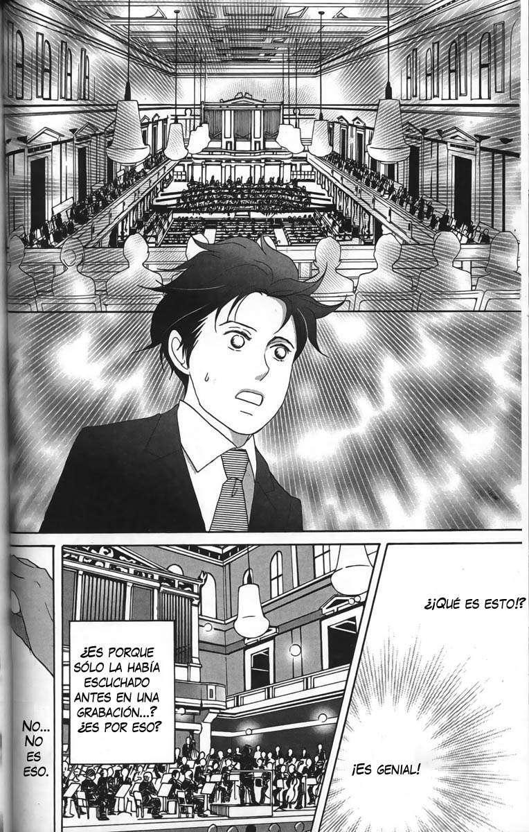 Capitulo 28.01 page 8