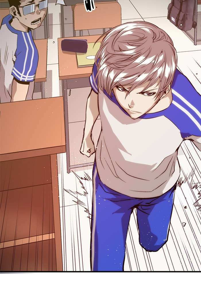 Capitulo 19 page 98